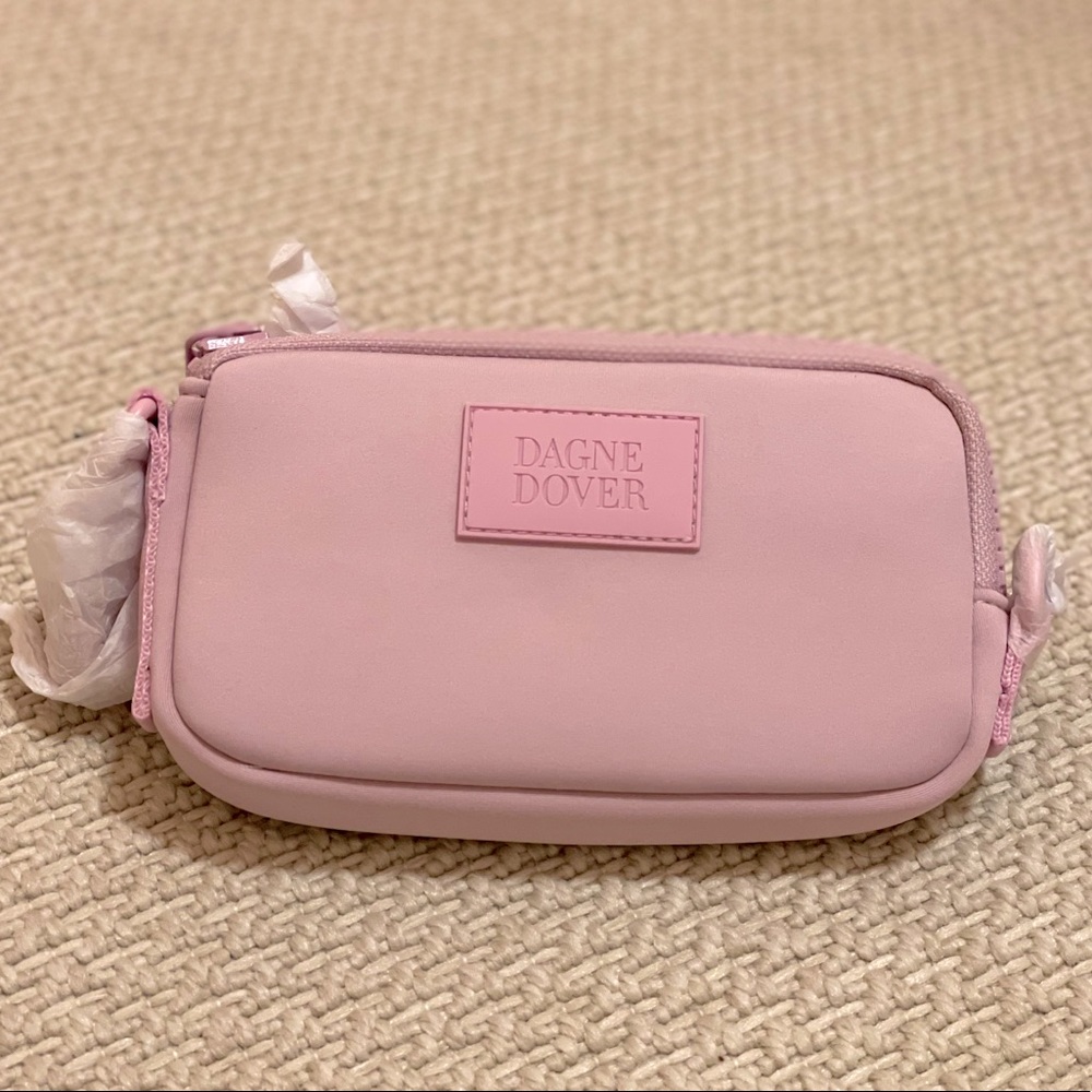 NWT Pinkish Mara Sling